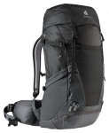 Deuter Futura Pro 34 SL 3401021-7403