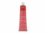 Londa Professional Poolpsiv juuksevrv 60ml