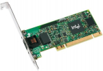 Intel NIC PCI Intel Desktop Pro1000G