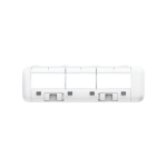 Xiaomi Mi Robot X10 S10 Brush Cover