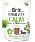 BRIT Dental Stick Calm Hemp AND amp; Materwort 251g