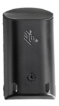 Zebra BATTERY PACK,LITHIUM ION,PP+ MC3300R EXTENDED CAPACITY