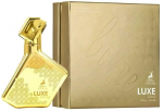 Maison Alhambra Luxe Gold Parfmipruugi EDP 100 ml