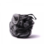 MARTINI SPA Kooriv ksn To. Go