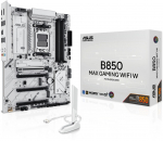 ASUS B850 MAX GAMING WIFI W emolevy (90MB1M10-M0EAY0)