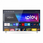Allview LED-televiisor 65 tolli 65IPLAY6300-U