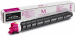 KYOCERA TK-8335M Magenta