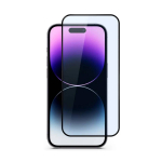 EPICO Hero Glass iPhone 14 Pro (6.1andquot;)