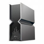 TP-LINK TPLINK WLAN ruuter WLAN ruuter Archer BE800 (ARCHER BE800)