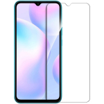 Riff 2.5D 0.3mm Protective Glass Screen for Xiaomi Redmi 9 / 9A