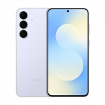 SAMSUNG S731B S25 FE 5G 256GB, jsinine