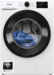 Gorenje Pesumasin WPNEI84A1SWIFI/PL