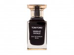 Tom Ford Vanille Fatale Eau de Parfum 50ml