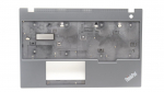 Lenovo COVER FRU C COVER ASM BK WWAN Talos-2
