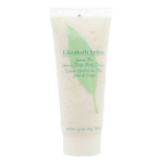 Elizabeth Arden Green Tea Honey Drops Body Cream 100m