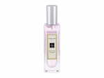 Jo Malone Punased Roosis EDC 30ml