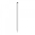 Zagg Pro Stylus2 Apple'i iPadile, valge