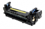 HP Fusing assembly 220V