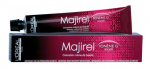 LOral Professionnel L'Oral Professionnel Majirel Absolut Permanent Hair Dye 4.45 / 50 ml