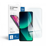 Kvast klaasist Xiaomi 13T Blue Star jaoks