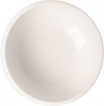 Villeroy AND Boch NewMoon -kulho, 13 cm (10-4264-3900)