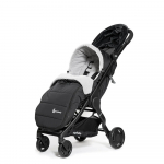 Ergobaby Metro 3 kuum kott (METRO3FMUFF)