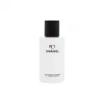 Chanel Nr 1 Elustav essentsiaalne emulsioon