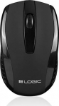 Logic Concept LM-31W hiir (M-LC-LM31W-PR)
