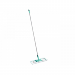 Leifheit Prandamopp Profi MicroDuo