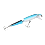 Pro Catch Vobler BL013-1,100mm