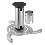 NEWSTAR PROJEKTORI LAEKONDUSE/8-15CM 15KG BEAMER-C80
