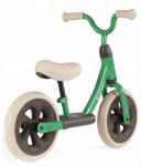 Qplay Treener Green