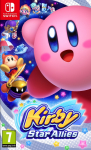 Nintendo Kirby Star Allies mng, Switch (2521678)