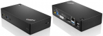 Lenovo ThinkPad USB 3.0 Ultra Dock DK **New Retail**