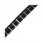 InLine 4043718159970 kaabelmbris must 1,4 cm