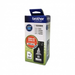 Ink Brother BT6000K BK 6000p. OEM