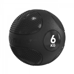 Stuffed ball TUNTURI Platinum Slam Ball, 6 kg