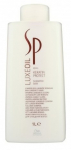 Wella Professionals SP Luxe li Keratiin Kaitse Kratmm 1000 ml