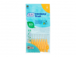 Tepe Originalne interdentalne harja 8 tk / 0,7 mm