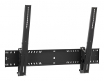 Vogel's PFW 6910 DISPLAY WALL MOUNT T ILT XXL