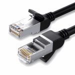 UGREEN Patchcord F/UTP Cat.6 10m must