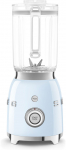 Smeg BLF03CREU segisti pastelsinine (BLF03PBEU)