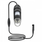 Ulefone EC01 Endoscope Camera