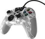 Turtle Beach Recon Xbox Series X/S Arktiline Maskeeruv