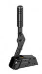 Moza Racing HBP RS31 Handbrake