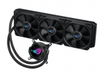 ASUS ROG STRIX LC III 360mm (schwarz)