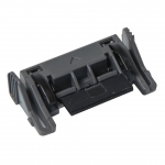 Brother Sp-2001C Printer/Scanner Spare Part Separation Pad 1