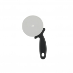 Mustang Pizza Cutter 9.5cm