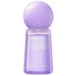 Biodance Caviar PDRN Jelly Serum Mist - Toitev dstiseraum 50ml