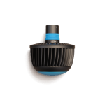 Therabody THERAGUN PRO PLUS COLD ATTACHMENT